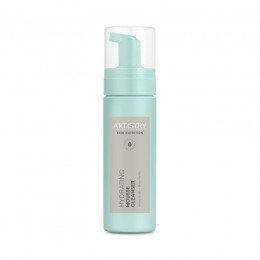 Увлажняющий мусс для умывания лица Artistry Skin Nutrition